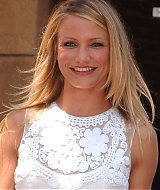 Filename=260.jpg
Filesize=332KiB
Dimensions=1484x1948
Date added=May 26, 2024 260.jpg