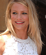 Filename=261.jpg
Filesize=310KiB
Dimensions=1316x1910
Date added=May 26, 2024 261.jpg