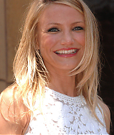 Filename=262.jpg
Filesize=273KiB
Dimensions=1298x1790
Date added=May 26, 2024 262.jpg