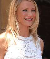 Filename=263.jpg
Filesize=271KiB
Dimensions=1346x2000
Date added=May 26, 2024 263.jpg