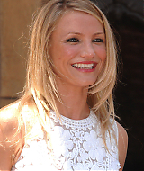 Filename=264.jpg
Filesize=315KiB
Dimensions=1460x1982
Date added=May 26, 2024 264.jpg