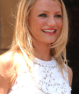 Filename=265.jpg
Filesize=257KiB
Dimensions=1293x2000
Date added=May 26, 2024 265.jpg