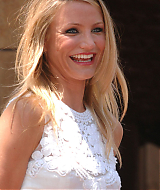 Filename=266.jpg
Filesize=234KiB
Dimensions=1333x2000
Date added=May 26, 2024 266.jpg