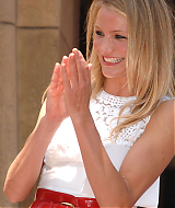 Filename=267.jpg
Filesize=243KiB
Dimensions=1377x2000
Date added=May 26, 2024 267.jpg