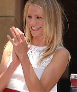 Filename=268.jpg
Filesize=260KiB
Dimensions=1422x2000
Date added=May 26, 2024 268.jpg