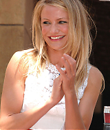 Filename=269.jpg
Filesize=281KiB
Dimensions=1391x2000
Date added=May 26, 2024 269.jpg