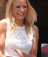Filename=272.jpg
Filesize=278KiB
Dimensions=1325x2000
Date added=May 26, 2024 272.jpg
