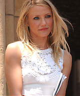 Filename=273.jpg
Filesize=297KiB
Dimensions=1450x2000
Date added=May 26, 2024 273.jpg