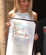 Filename=275.jpg
Filesize=287KiB
Dimensions=1187x2000
Date added=May 26, 2024 275.jpg