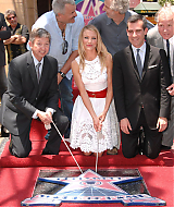 Filename=281.jpg
Filesize=397KiB
Dimensions=1458x2000
Date added=May 26, 2024 281.jpg