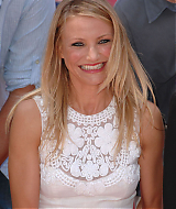 Filename=282.jpg
Filesize=272KiB
Dimensions=1512x2000
Date added=May 26, 2024 282.jpg