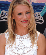 Filename=287.jpg
Filesize=370KiB
Dimensions=1502x2000
Date added=May 26, 2024 287.jpg
