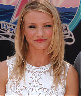 Filename=288.jpg
Filesize=376KiB
Dimensions=1552x2000
Date added=May 26, 2024 288.jpg