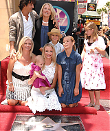 Filename=311.jpg
Filesize=485KiB
Dimensions=1493x2000
Date added=May 26, 2024 311.jpg