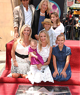 Filename=312.jpg
Filesize=433KiB
Dimensions=1382x2000
Date added=May 26, 2024 312.jpg