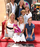 Filename=313.jpg
Filesize=436KiB
Dimensions=1355x2000
Date added=May 26, 2024 313.jpg