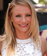 Filename=314.jpg
Filesize=318KiB
Dimensions=1340x1876
Date added=May 26, 2024 314.jpg