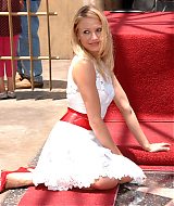 Filename=315.jpg
Filesize=364KiB
Dimensions=1760x2000
Date added=May 26, 2024 315.jpg