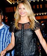 Filename=014.jpg
Filesize=324KiB
Dimensions=1331x2000
Date added=May 26, 2024 014.jpg