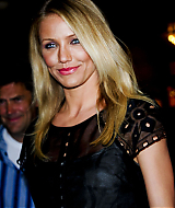 Filename=015.jpg
Filesize=180KiB
Dimensions=1331x2000
Date added=May 26, 2024 015.jpg