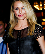 Filename=018.jpg
Filesize=219KiB
Dimensions=1331x2000
Date added=May 26, 2024 018.jpg