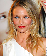Filename=032.jpg
Filesize=227KiB
Dimensions=1103x1500
Date added=May 26, 2024 032.jpg