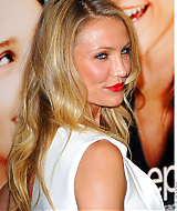 Filename=035.jpg
Filesize=216KiB
Dimensions=1058x1500
Date added=May 26, 2024 035.jpg
