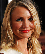 Filename=037.jpg
Filesize=212KiB
Dimensions=1140x1500
Date added=May 26, 2024 037.jpg
