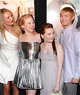 Filename=040.jpg
Filesize=225KiB
Dimensions=1500x954
Date added=May 26, 2024 040.jpg