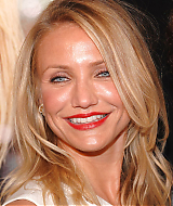Filename=045.jpg
Filesize=245KiB
Dimensions=1157x1500
Date added=May 26, 2024 045.jpg