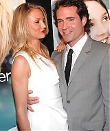 Filename=047.jpg
Filesize=243KiB
Dimensions=1115x1500
Date added=May 26, 2024 047.jpg