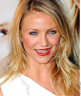 Filename=055.jpg
Filesize=208KiB
Dimensions=1066x1500
Date added=May 26, 2024 055.jpg