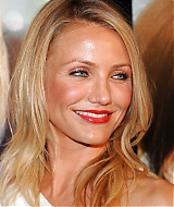 Filename=059.jpg
Filesize=204KiB
Dimensions=1135x1500
Date added=May 26, 2024 059.jpg