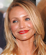 Filename=060.jpg
Filesize=223KiB
Dimensions=1159x1500
Date added=May 26, 2024 060.jpg