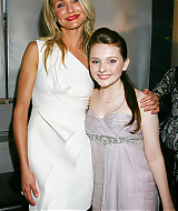 Filename=062.jpg
Filesize=171KiB
Dimensions=1000x1500
Date added=May 26, 2024 062.jpg