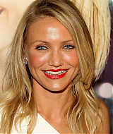 Filename=071.jpg
Filesize=477KiB
Dimensions=1473x2000
Date added=May 26, 2024 071.jpg
