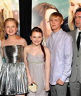 Filename=075.jpg
Filesize=387KiB
Dimensions=2000x1311
Date added=May 26, 2024 075.jpg