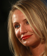 Filename=076.jpg
Filesize=225KiB
Dimensions=2000x1305
Date added=May 26, 2024 076.jpg
