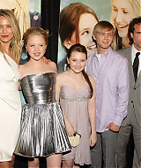 Filename=084.jpg
Filesize=393KiB
Dimensions=2000x1434
Date added=May 26, 2024 084.jpg