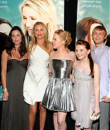 Filename=085.jpg
Filesize=378KiB
Dimensions=2000x1301
Date added=May 26, 2024 085.jpg