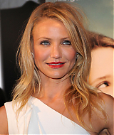 Filename=092.jpg
Filesize=330KiB
Dimensions=1443x2000
Date added=May 26, 2024 092.jpg
