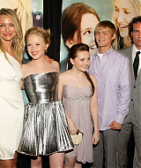 Filename=094.jpg
Filesize=349KiB
Dimensions=2000x1406
Date added=May 26, 2024 094.jpg