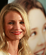 Filename=095.jpg
Filesize=224KiB
Dimensions=2000x1349
Date added=May 26, 2024 095.jpg