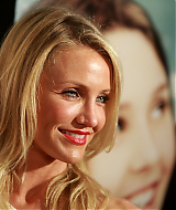 Filename=101.jpg
Filesize=245KiB
Dimensions=2000x1353
Date added=May 26, 2024 101.jpg