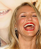 Filename=106.jpg
Filesize=374KiB
Dimensions=2000x1423
Date added=May 26, 2024 106.jpg