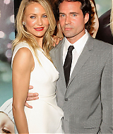 Filename=108.jpg
Filesize=536KiB
Dimensions=1353x2000
Date added=May 26, 2024 108.jpg