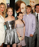 Filename=109.jpg
Filesize=388KiB
Dimensions=2000x1420
Date added=May 26, 2024 109.jpg