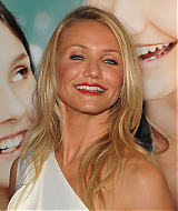 Filename=112.jpg
Filesize=337KiB
Dimensions=1706x2000
Date added=May 26, 2024 112.jpg