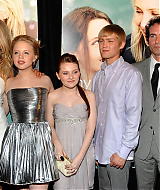 Filename=114.jpg
Filesize=402KiB
Dimensions=2000x1375
Date added=May 26, 2024 114.jpg