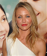 Filename=116.jpg
Filesize=330KiB
Dimensions=1695x2000
Date added=May 26, 2024 116.jpg